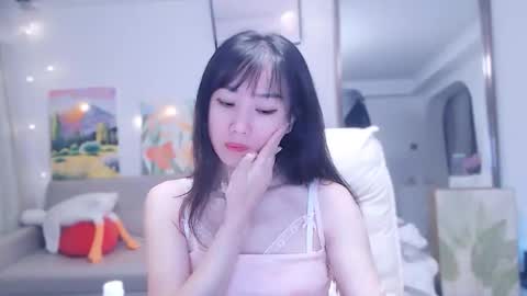 candy8998 online show from 01/05/26, 10:46