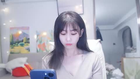 candy8998 online show from 01/15/26, 10:46