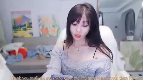 candy8998 online show from 02/07/26, 09:02