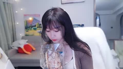 candy8998 online show from 02/10/26, 09:19