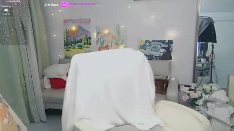 candy8998 online show from 03/05/26, 12:39