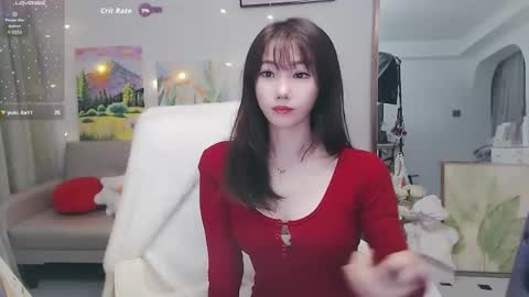 candy8998 online show from 03/16/26, 11:09