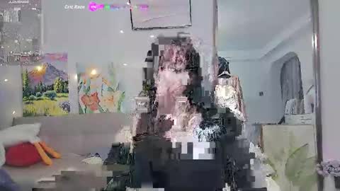 candy8998 online show from 03/23/26, 10:03