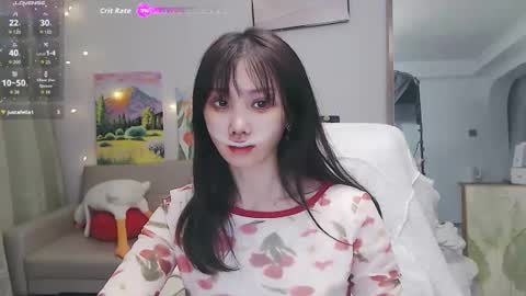 candy8998 online show from 04/06/26, 09:49