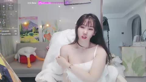 candy8998 online show from 04/13/26, 11:54