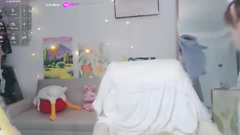 candy8998 online show from 04/14/26, 11:55