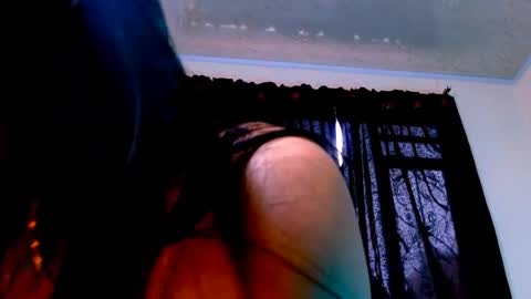 Snapshot of candy__beauty1 chatting on 05/11/26, 04:48 candy online show from 05/11/26, 04:48