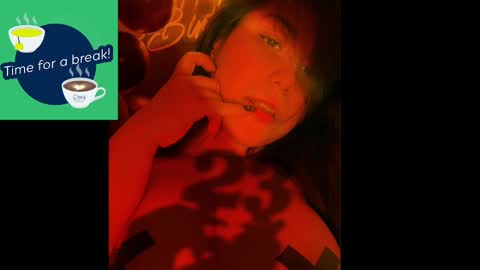 Snapshot of candy__hot___ chatting on 12/02/24, 10:45 celeste villa online show from 12/02/24, 10:45