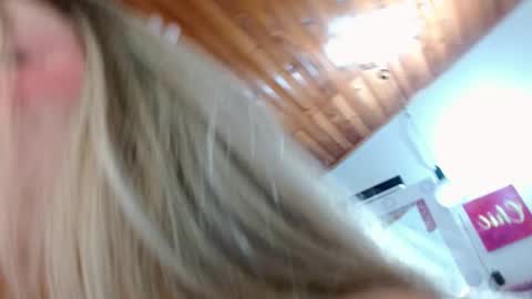 Snapshot of candy__hot___ chatting on 12/03/24, 08:28 celeste villa online show from 12/03/24, 08:28