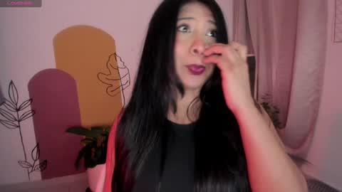   online show from 12/02/24, 02:31