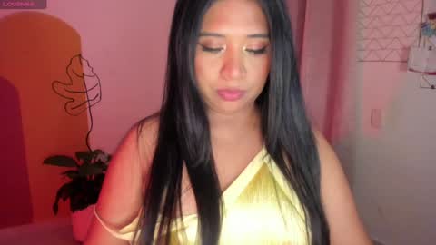   online show from 12/10/24, 04:56