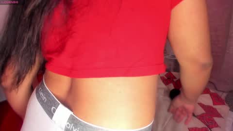   online show from 01/02/25, 07:23