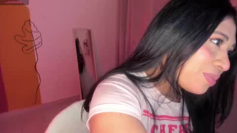   online show from 02/20/25, 12:52