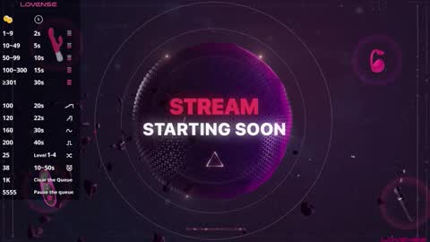   online show from 10/07/25, 08:44