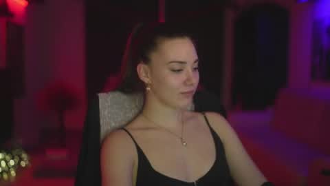 Candy Storm online show from 01/10/26, 10:58