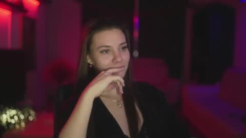 Snapshot of candy__storm chatting on 01/16/26, 12:58 Candy Storm online show from 01/16/26, 12:58