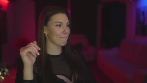 Snapshot of candy__storm chatting on 01/17/26, 10:02 Candy Storm online show from 01/17/26, 10:02