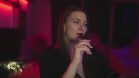 Snapshot of candy__storm chatting on 01/19/26, 12:25 Candy Storm online show from 01/19/26, 12:25