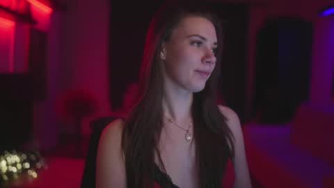 Snapshot of candy__storm chatting on 02/01/26, 01:37 Candy Storm online show from 02/01/26, 01:37