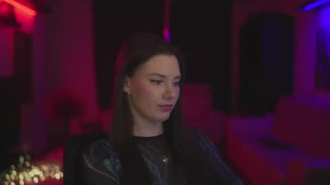 Snapshot of candy__storm chatting on 02/06/26, 11:30 Candy Storm online show from 02/06/26, 11:30