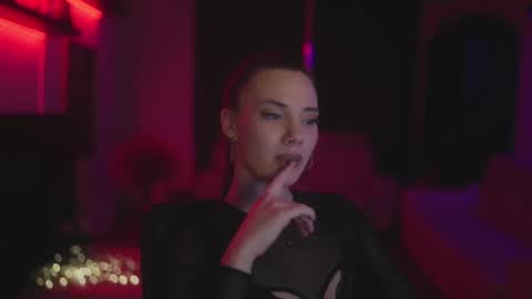 Snapshot of candy__storm chatting on 02/07/26, 09:51 Candy Storm online show from 02/07/26, 09:51