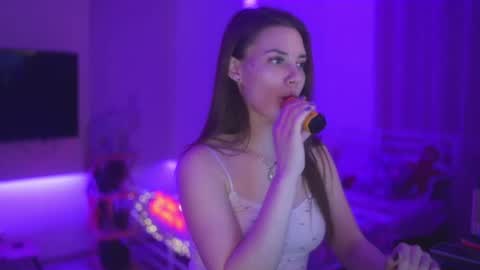 Snapshot of candy__storm chatting on 02/11/26, 03:11 Candy Storm online show from 02/11/26, 03:11