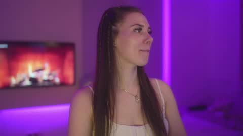 Snapshot of candy__storm chatting on 02/18/26, 09:55 Candy Storm online show from 02/18/26, 09:55