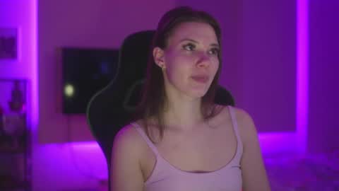 Snapshot of candy__storm chatting on 02/23/26, 09:56 Candy Storm online show from 02/23/26, 09:56