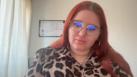 candy_amallia online show from 03/24/26, 10:09