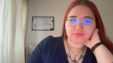 candy_amallia online show from 03/25/26, 11:16
