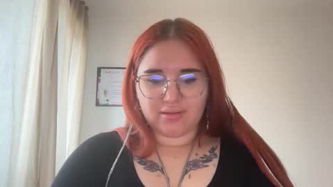 candy_amallia online show from 03/27/26, 10:26