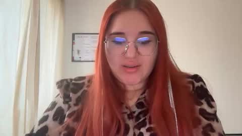 candy_amallia online show from 03/28/26, 10:04