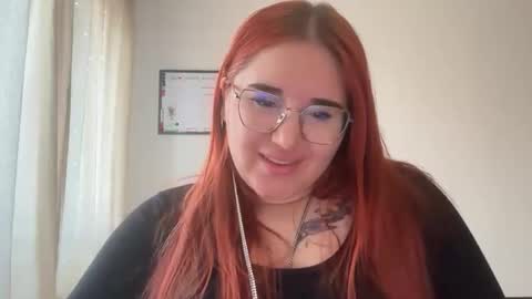candy_amallia online show from 03/29/26, 10:04