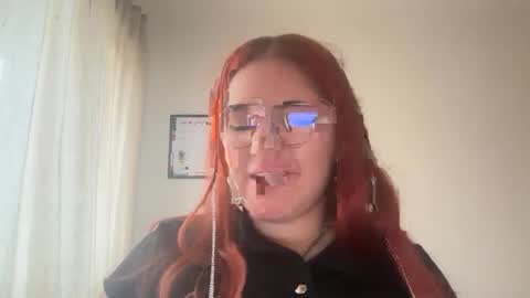 candy_amallia online show from 03/31/26, 08:59