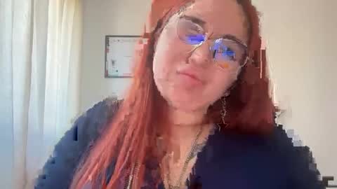candy_amallia online show from 04/02/26, 09:07