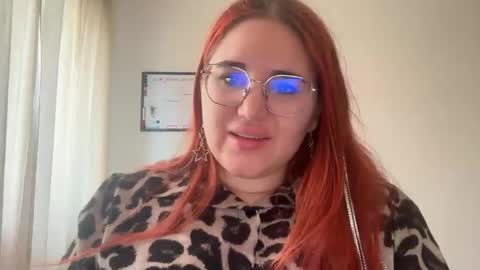candy_amallia online show from 04/03/26, 09:07
