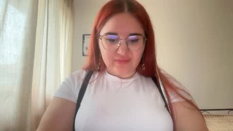 candy_amallia online show from 04/04/26, 09:07