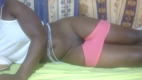 candy_ary online show from 09/21/25, 03:19