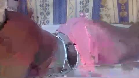 candy_ary online show from 09/25/25, 07:56