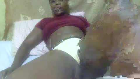 candy_ary online show from 02/02/26, 05:39