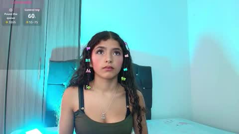 candy_blissx online show from 09/12/25, 11:54