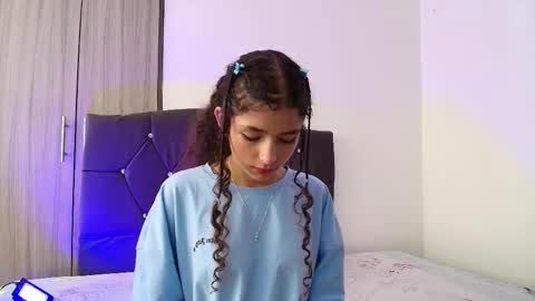 candy_blissx online show from 09/13/25, 12:05