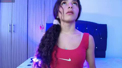 candy_blissx online show from 09/18/25, 11:56