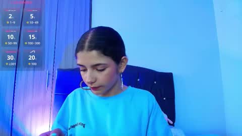 candy_blissx online show from 09/25/25, 11:58