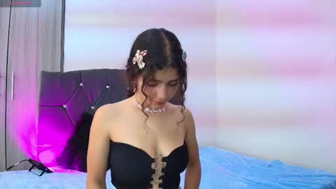 candy_blissx online show from 11/14/25, 12:04