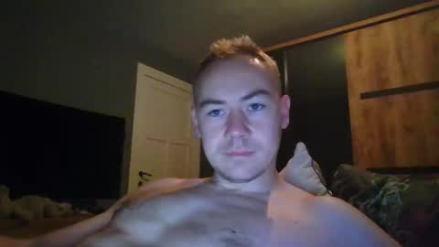 candy_boy_xoxo online show from 11/10/25, 09:08