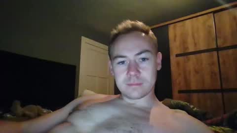 candy_boy_xoxo online show from 11/26/25, 04:52