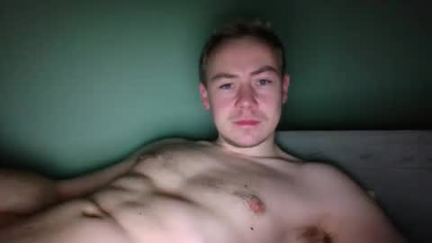 Snapshot of candy_boy_xoxo chatting on 03/01/26, 12:23 candy_boy_xoxo online show from 03/01/26, 12:23