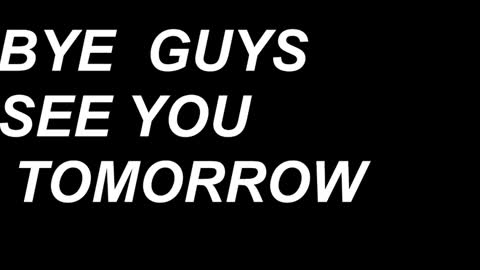 Candy  Brown online show from 12/13/24, 05:54