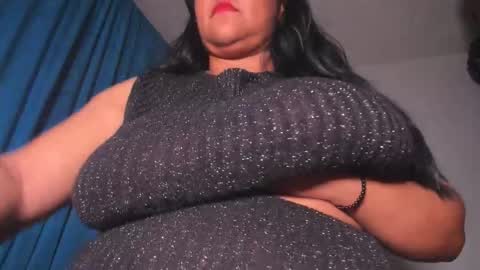 Candy  Brown online show from 04/18/26, 02:04